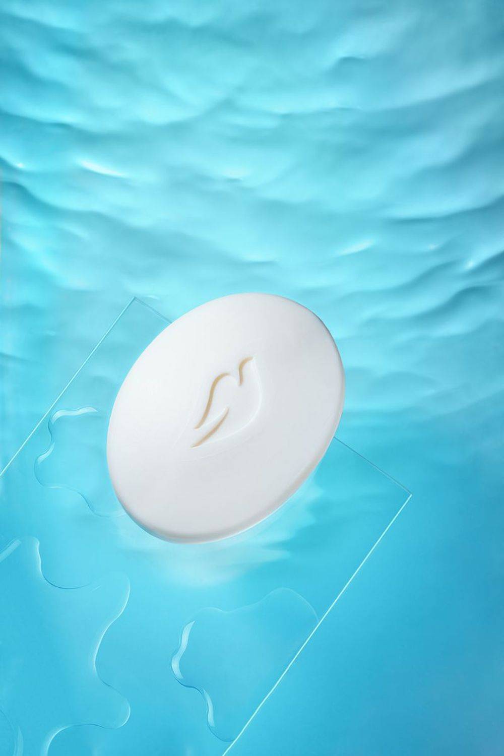 предметка, produktphotography, вода, рекламная, предметная фотография, product placement, мыло, soap, ЯR Ольга