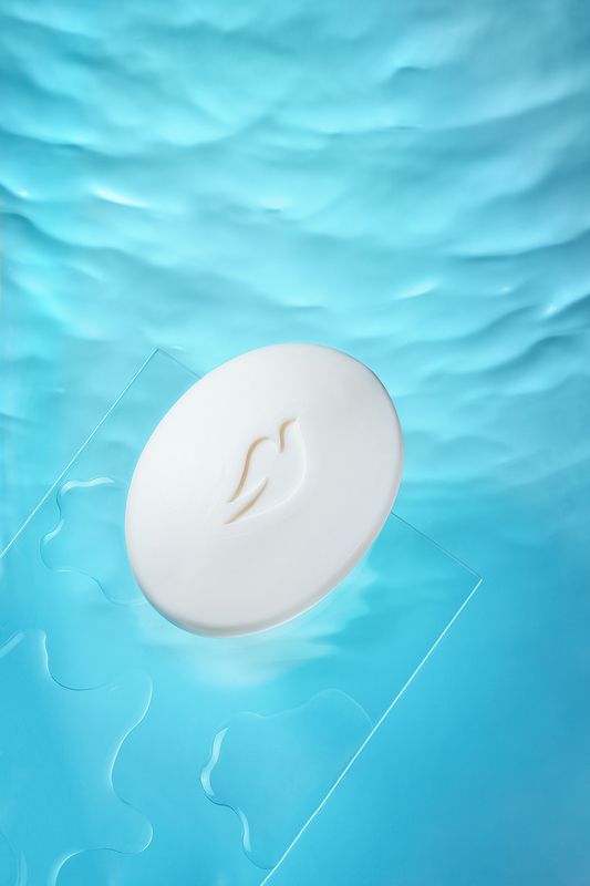 предметка, produktphotography, вода, рекламная, предметная фотография, product placement, мыло, soap *** фото превью