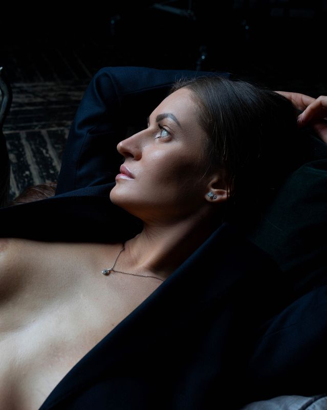 Мали | Петербург фото превью