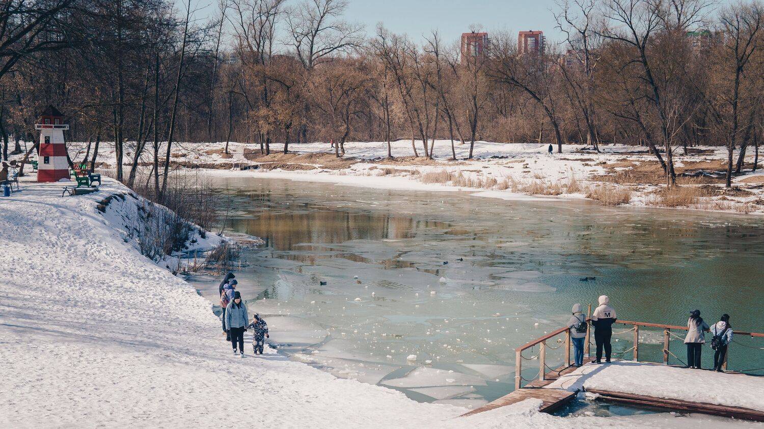 , Юрий Вертиков