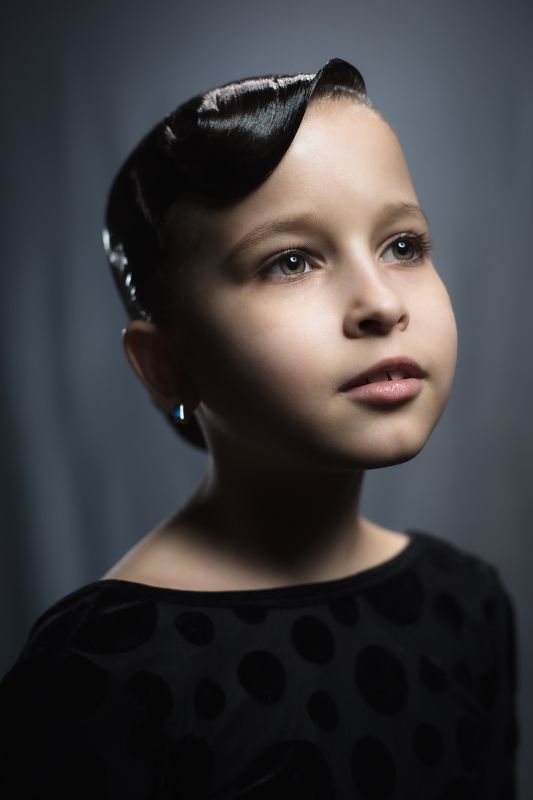 фото превью