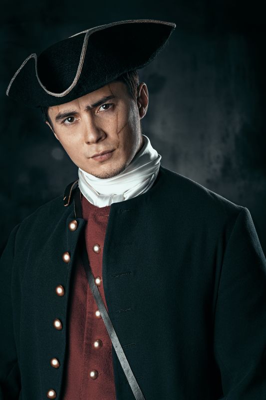 Гвардеец фото превью