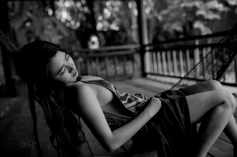 Nhi 03 фото превью