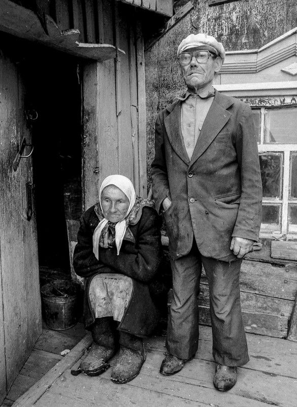 Всю жизнь вместе фото превью