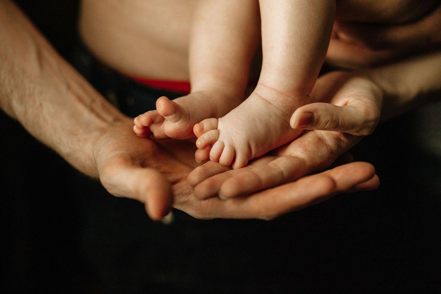 , Михаил Мартиросян