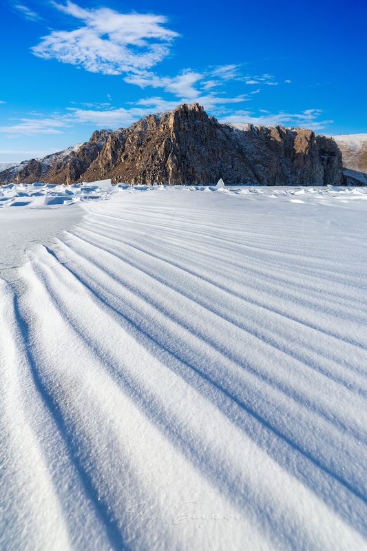 Байкал фото превью