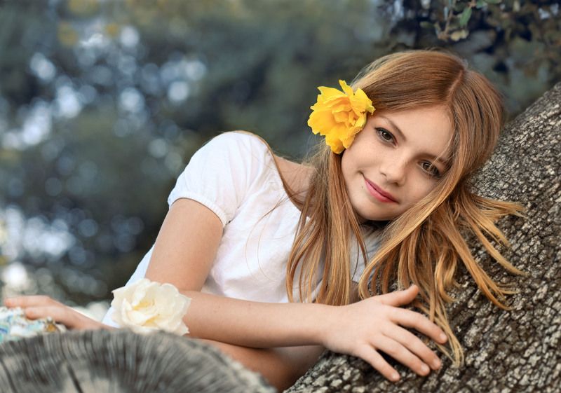 фото превью