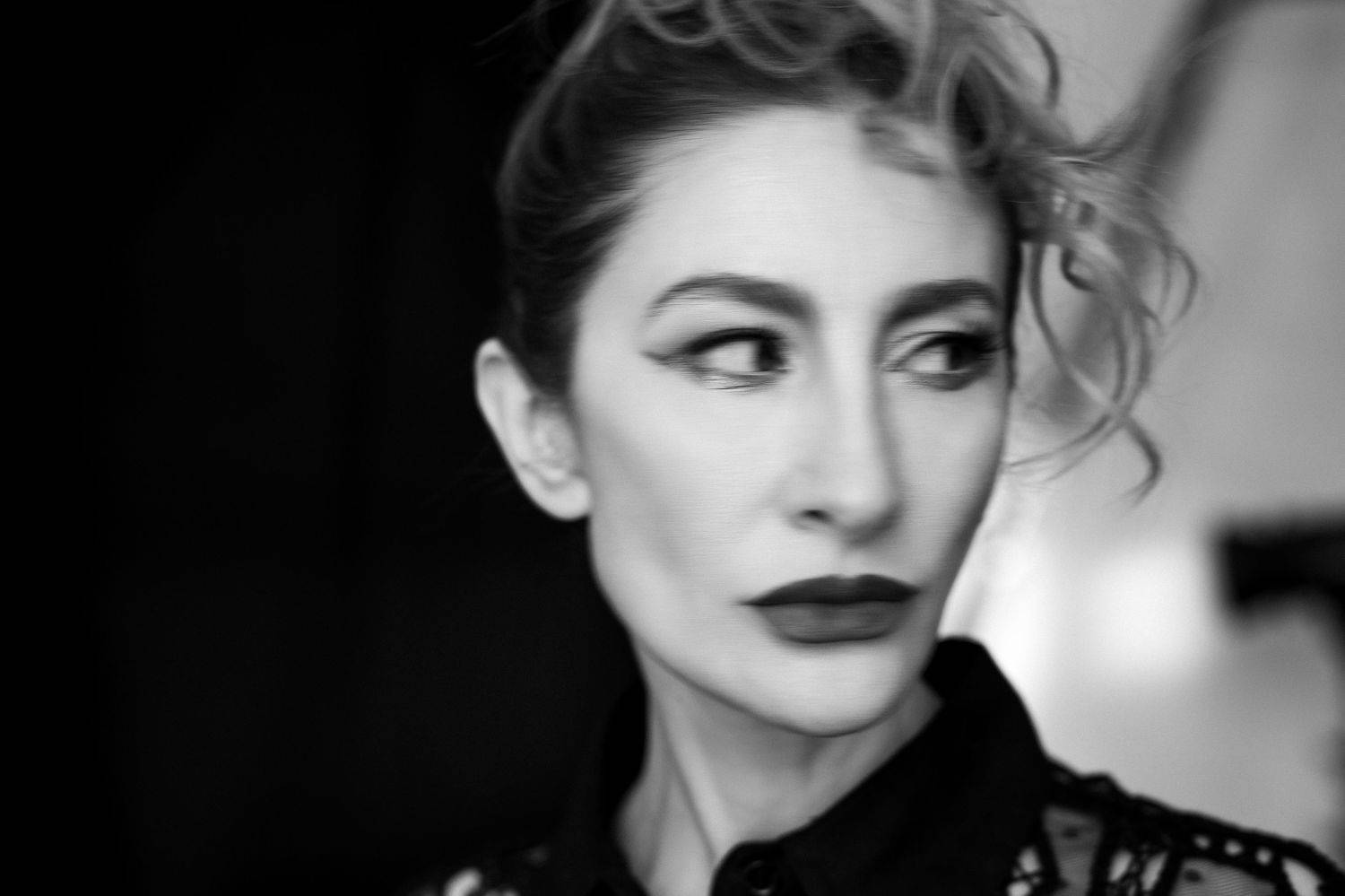 , Ленар Карим