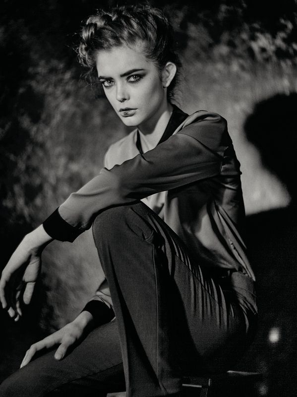 Liza фото превью