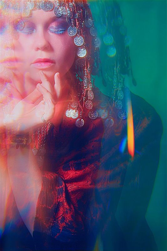 Eastern  фото превью