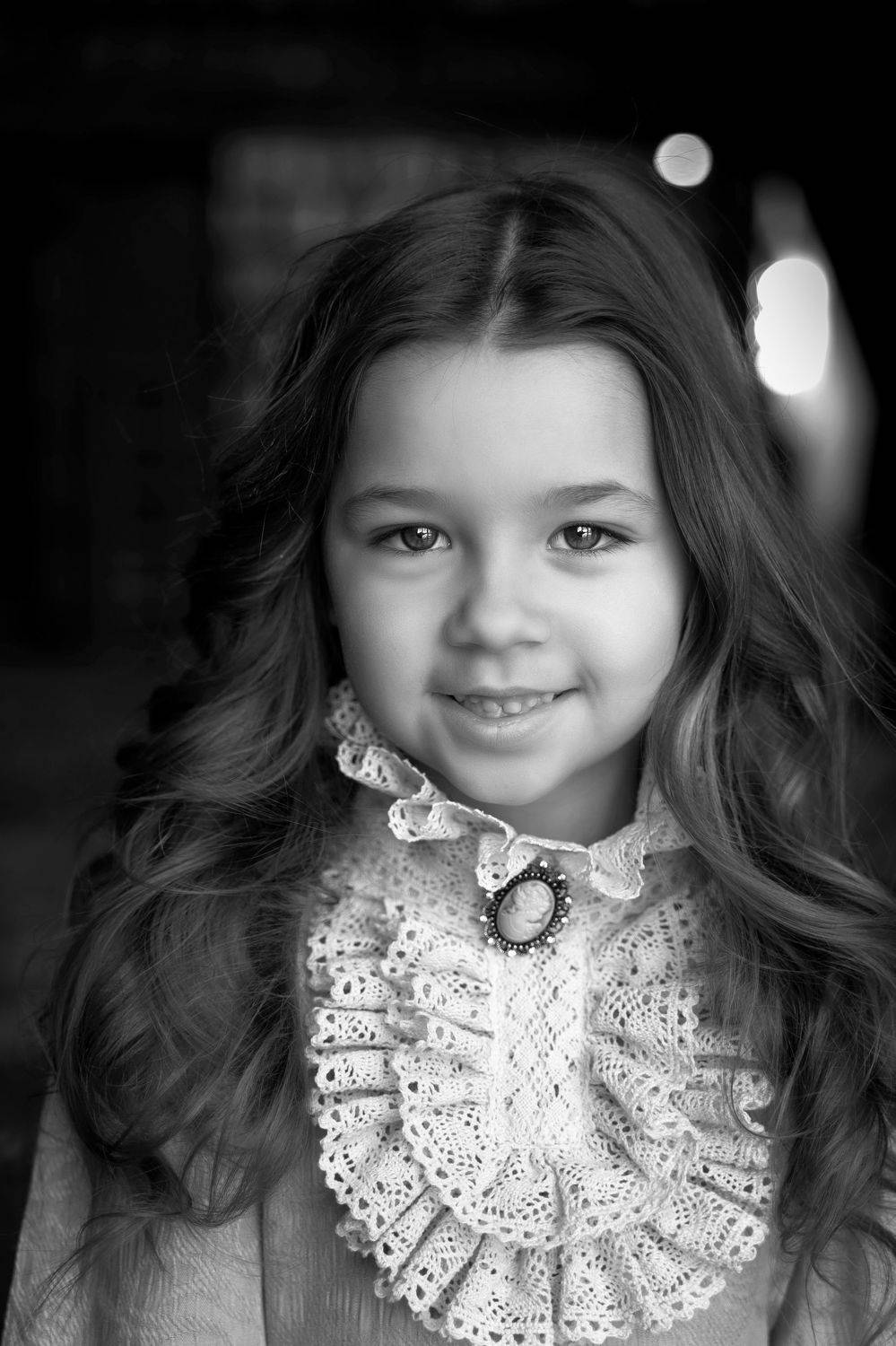 студийный портрет, детский портрет, семейный, концептуальное, Зураб Бабаев