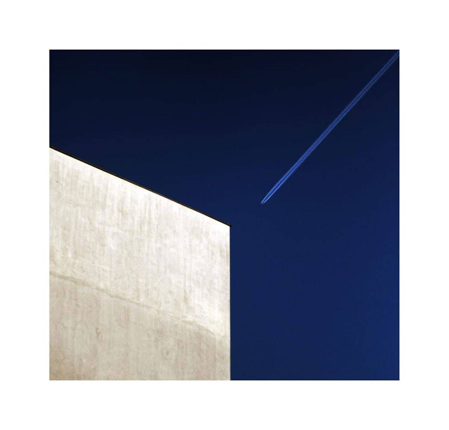 , Krzysztof Trojanowski