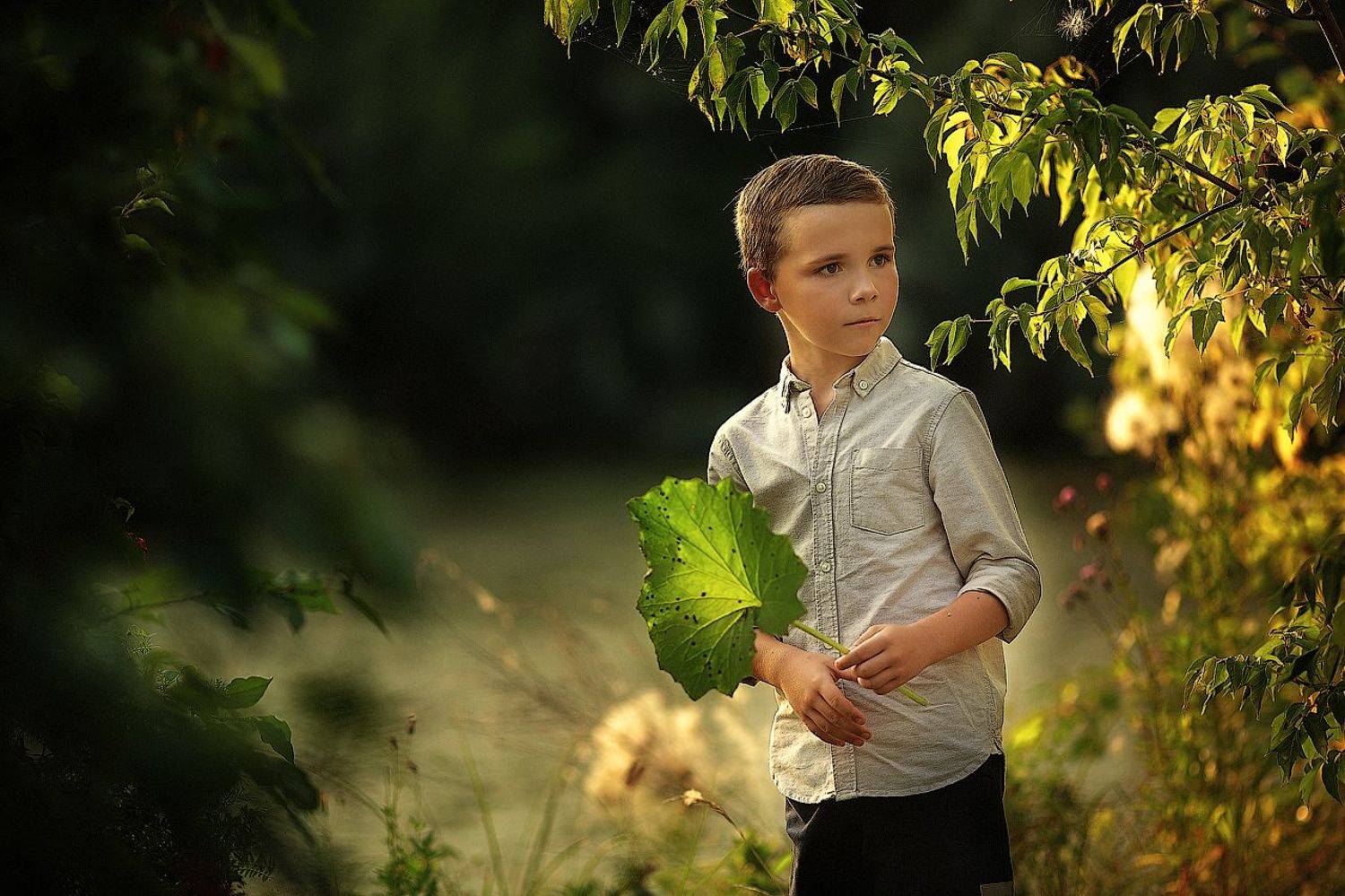 , Валитова Альмира