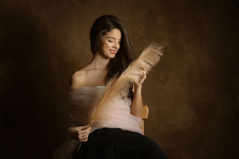 Tender фото превью