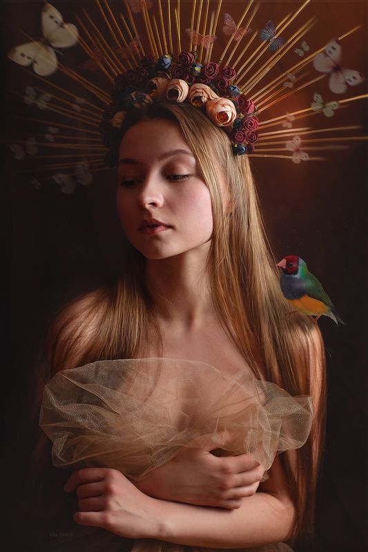 *** фото превью