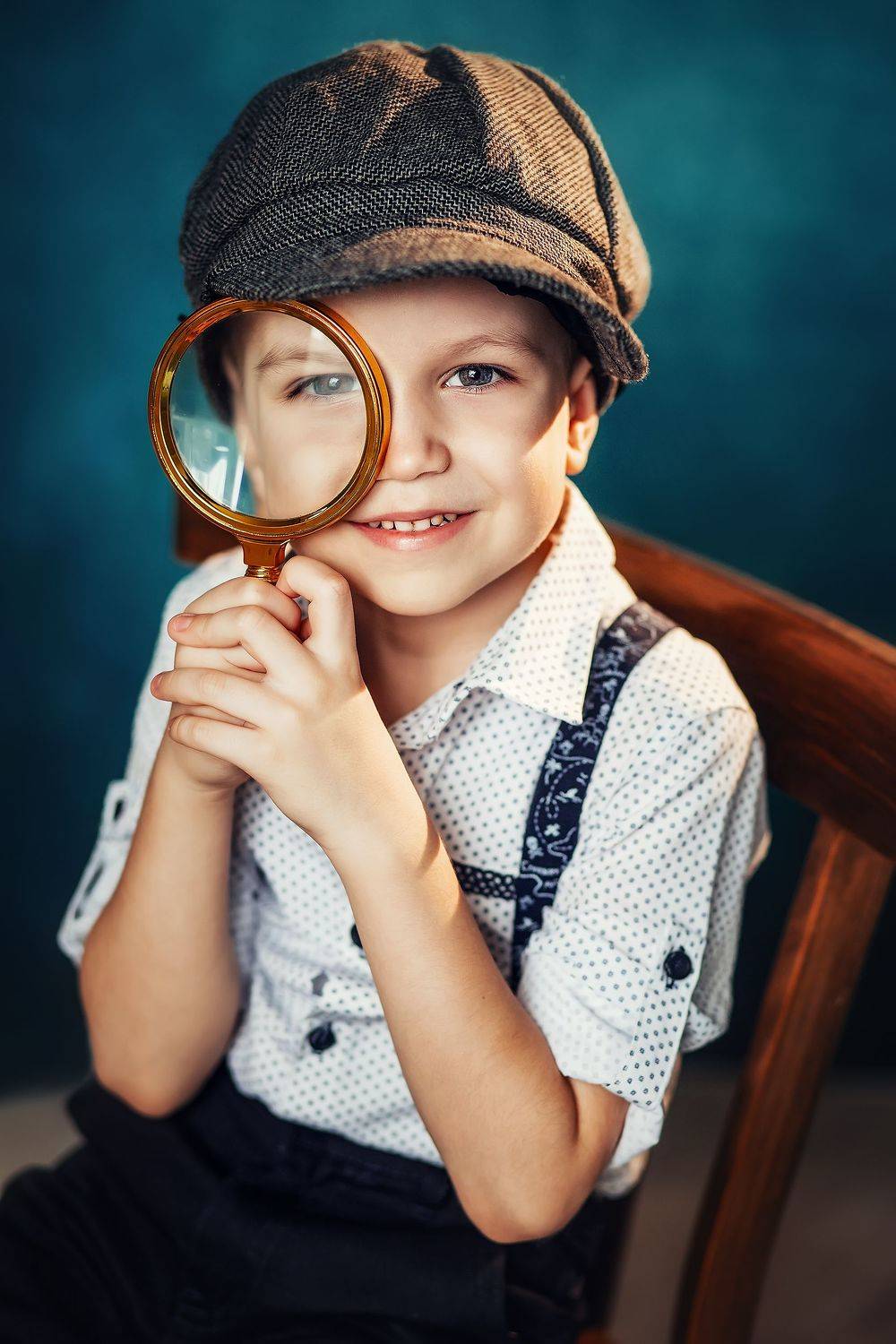 , Ольга Додонова