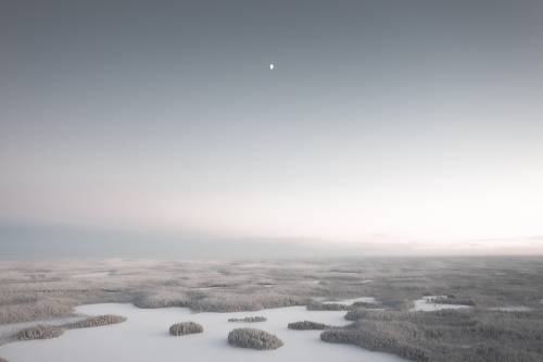 Пейзажи
