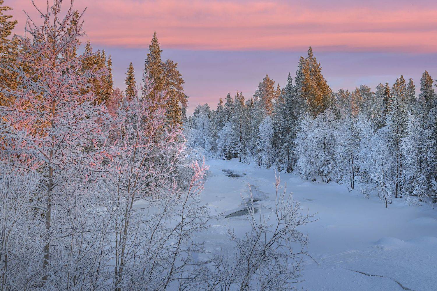 фототуры с владимиром рябковым, кольский, #topnature #russpasibo #magic_shots #lovelyrussia #sunset_vision #exclusive_sky  #exclusive_shots #loves_russia2 #photoarena_nature #nature_sultans #nature_perfection #rsa_sky #rsa_sunset #photorussia #rsa_naturep, Владимир Рябков