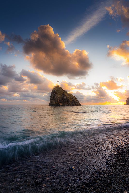 Портфолио фото превью