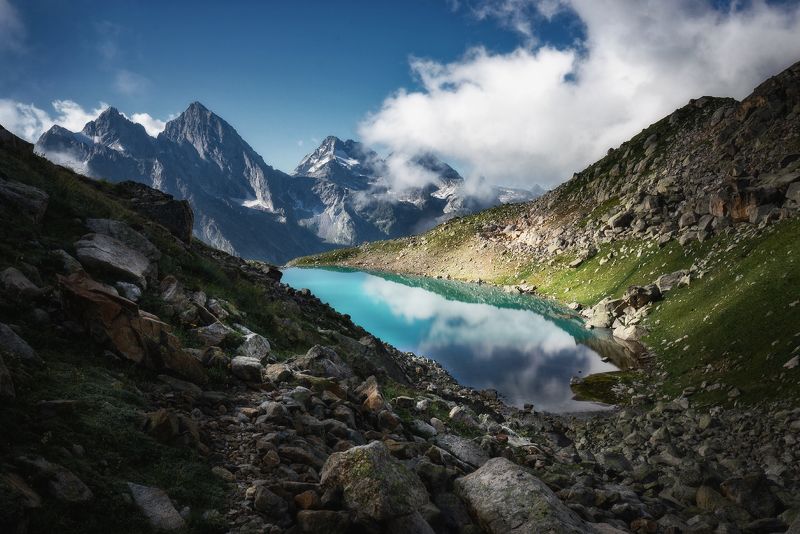 *** фото превью