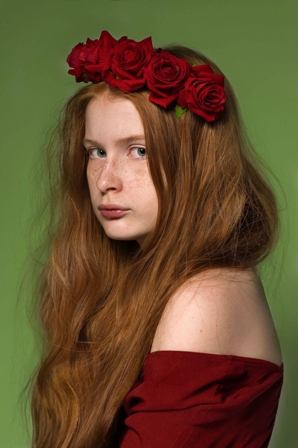 , Егорова Наталья