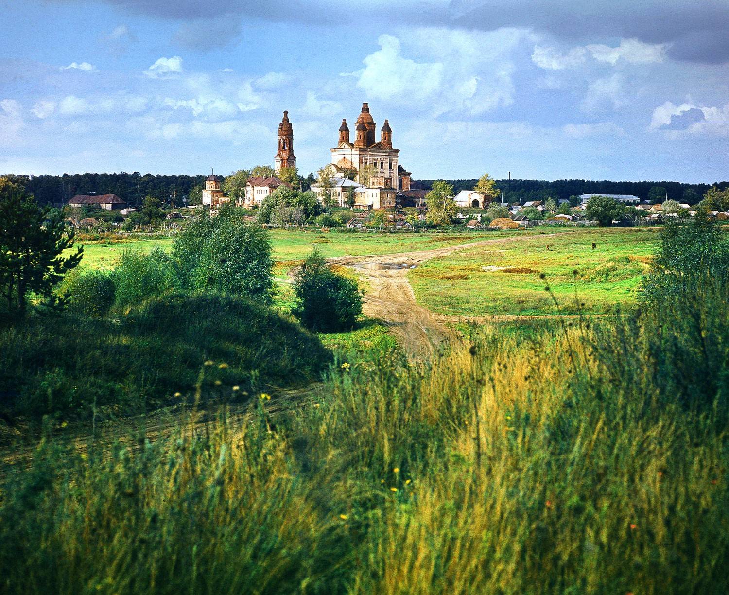 , Назаров Александр