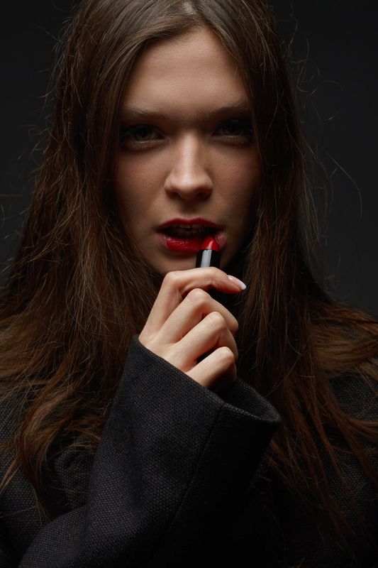 *** фото превью