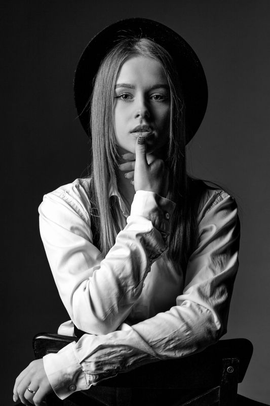 *** фото превью