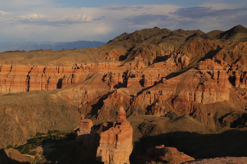 Чарын фото превью