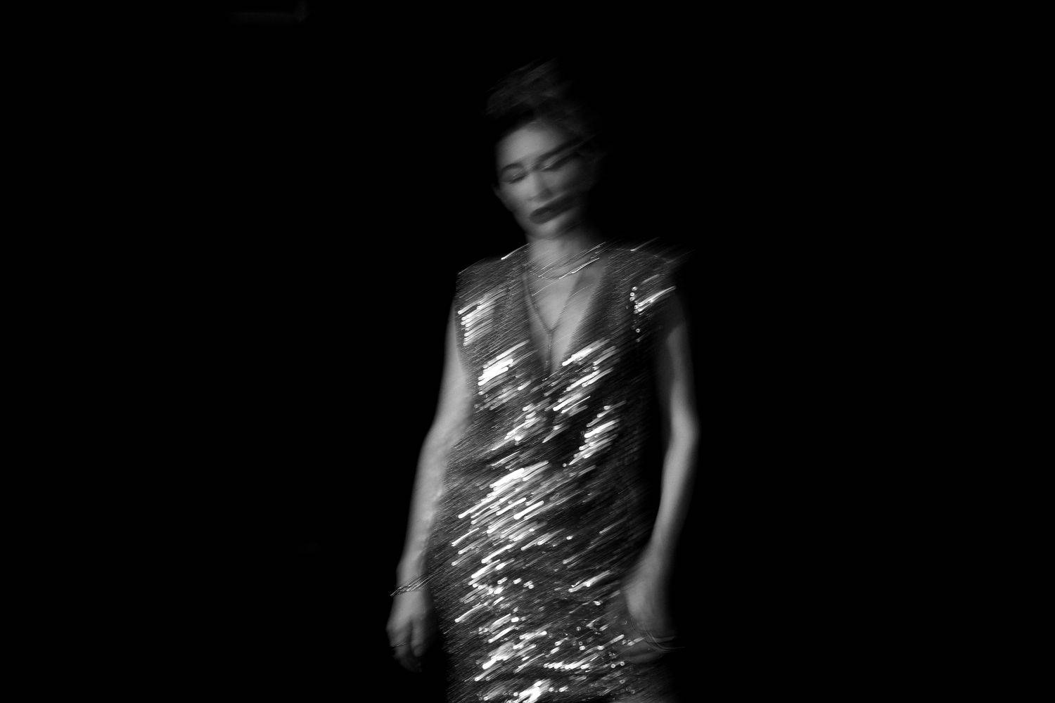 , Ленар Карим