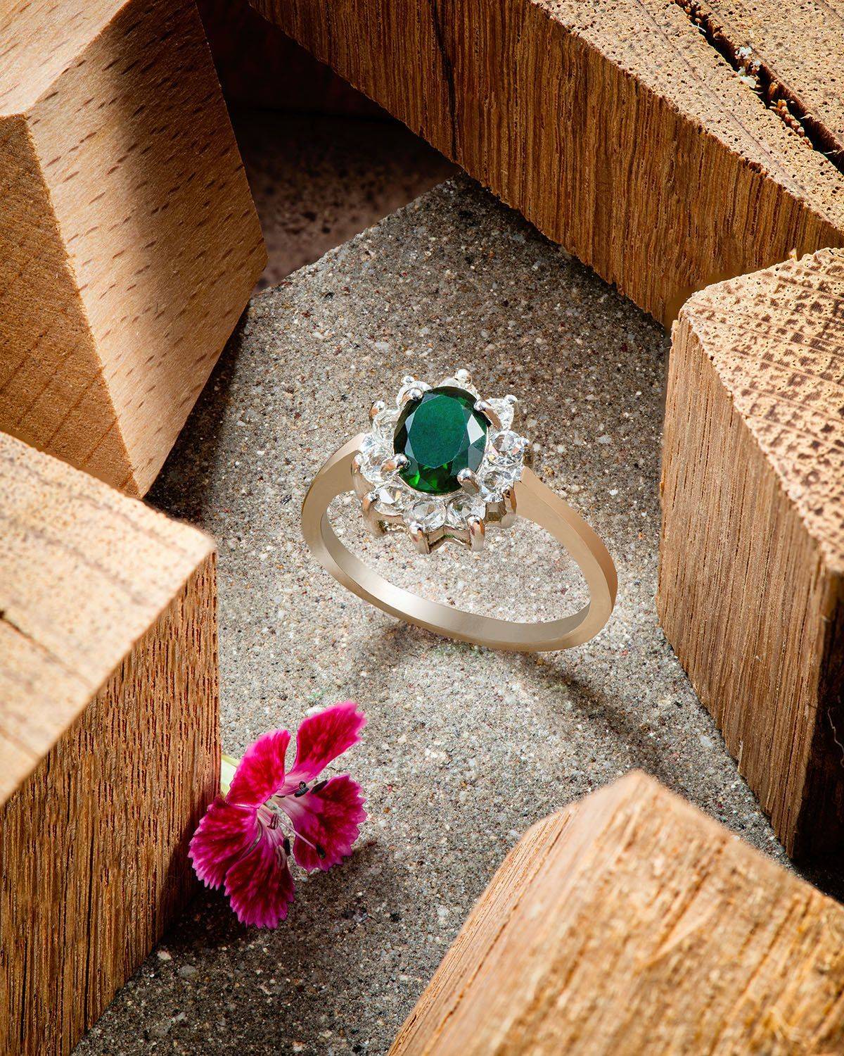 , Alsafi Mohamad Ali