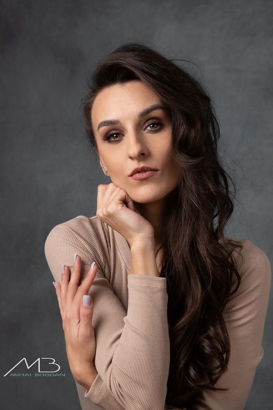 Larisa фото превью