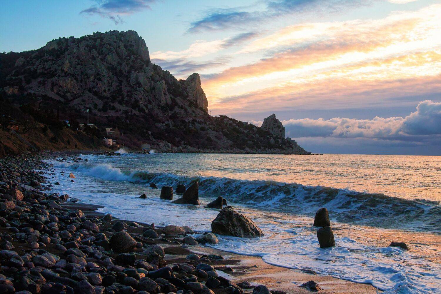 sigma sd quattro . crimea, Дмитрий Цыпляев