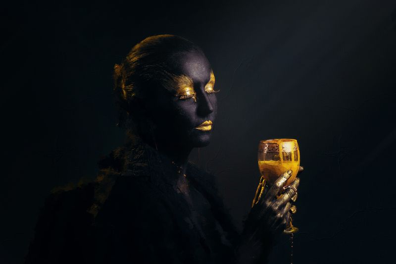 Blessings фото превью