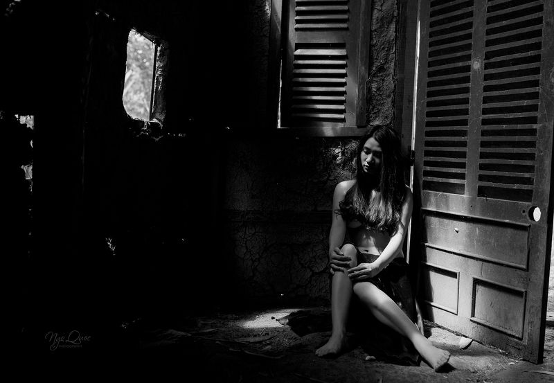 Nhi 05 фото превью