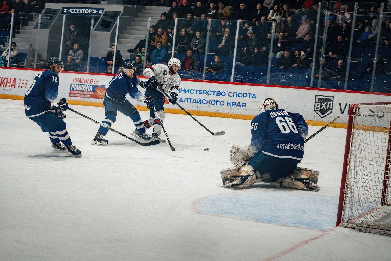 , Нигматуллин Руслан