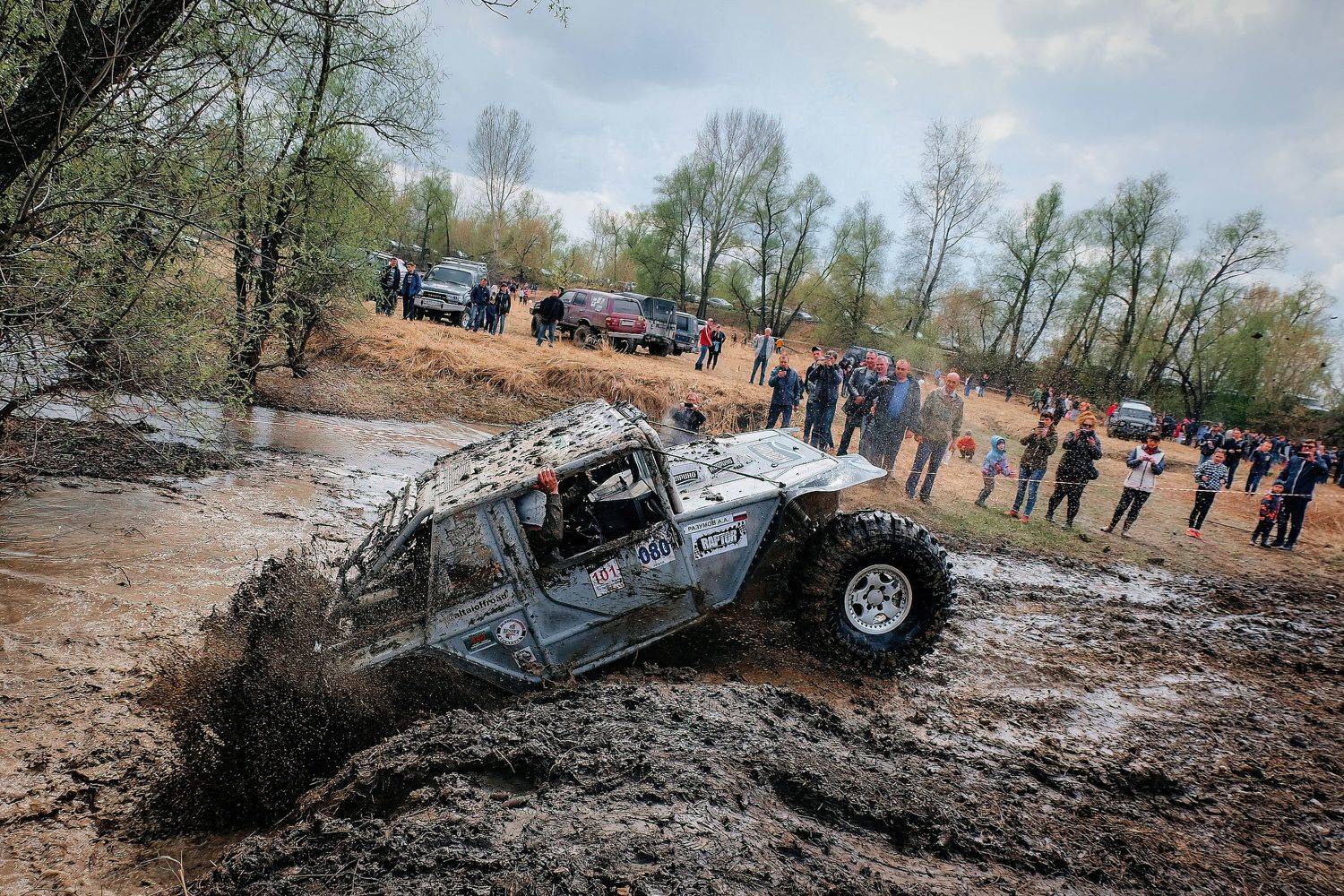 , Нигматуллин Руслан