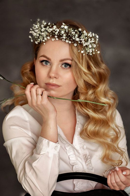 фото превью