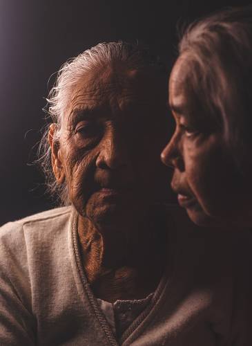 Two Generation