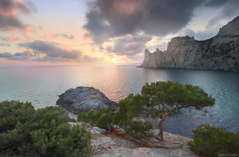 Кончилась Эпоха фото превью