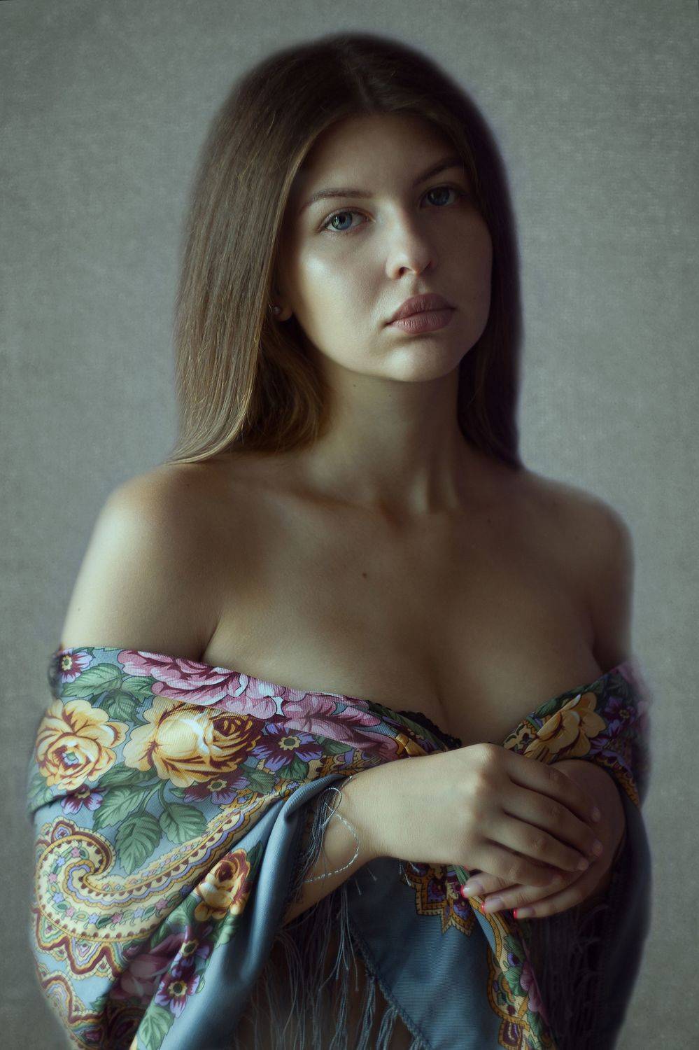 , Мартынова Ирина