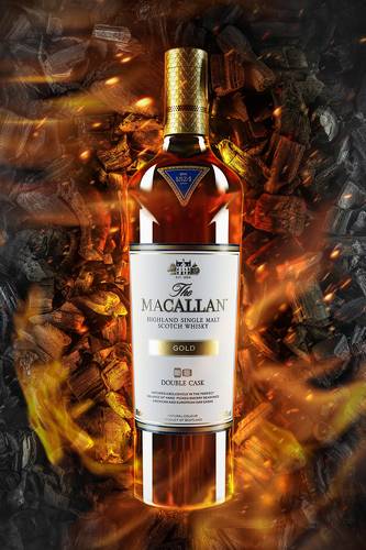 Macallan