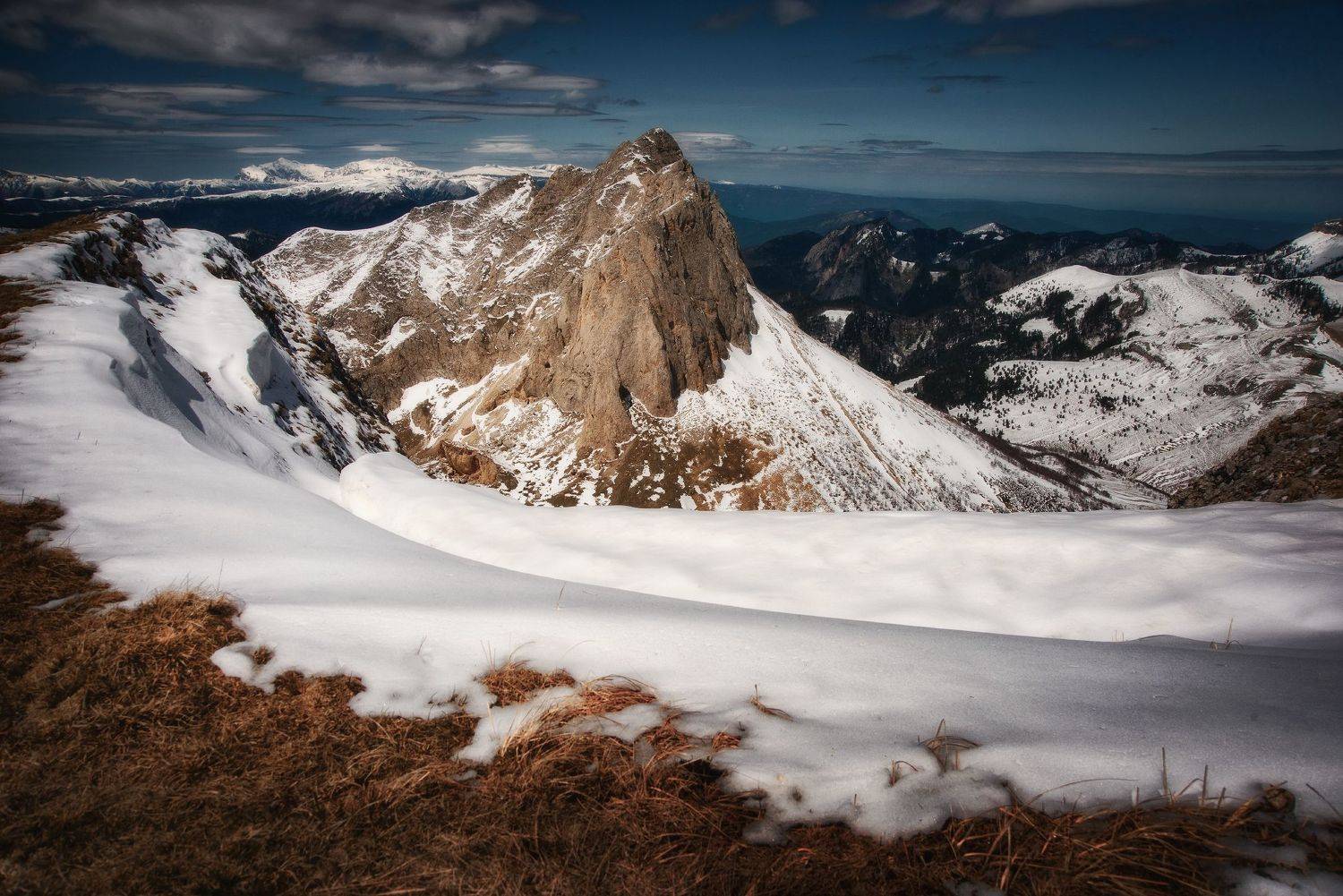 , Сергей Лукашенко