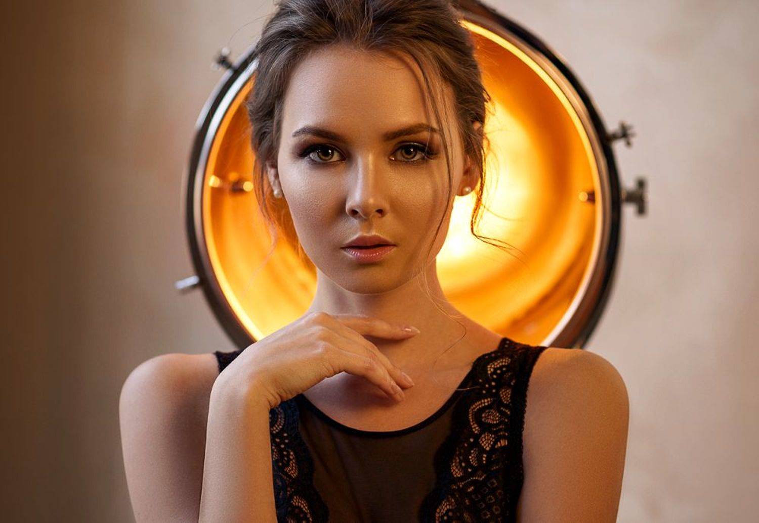 , Максимов Станислав