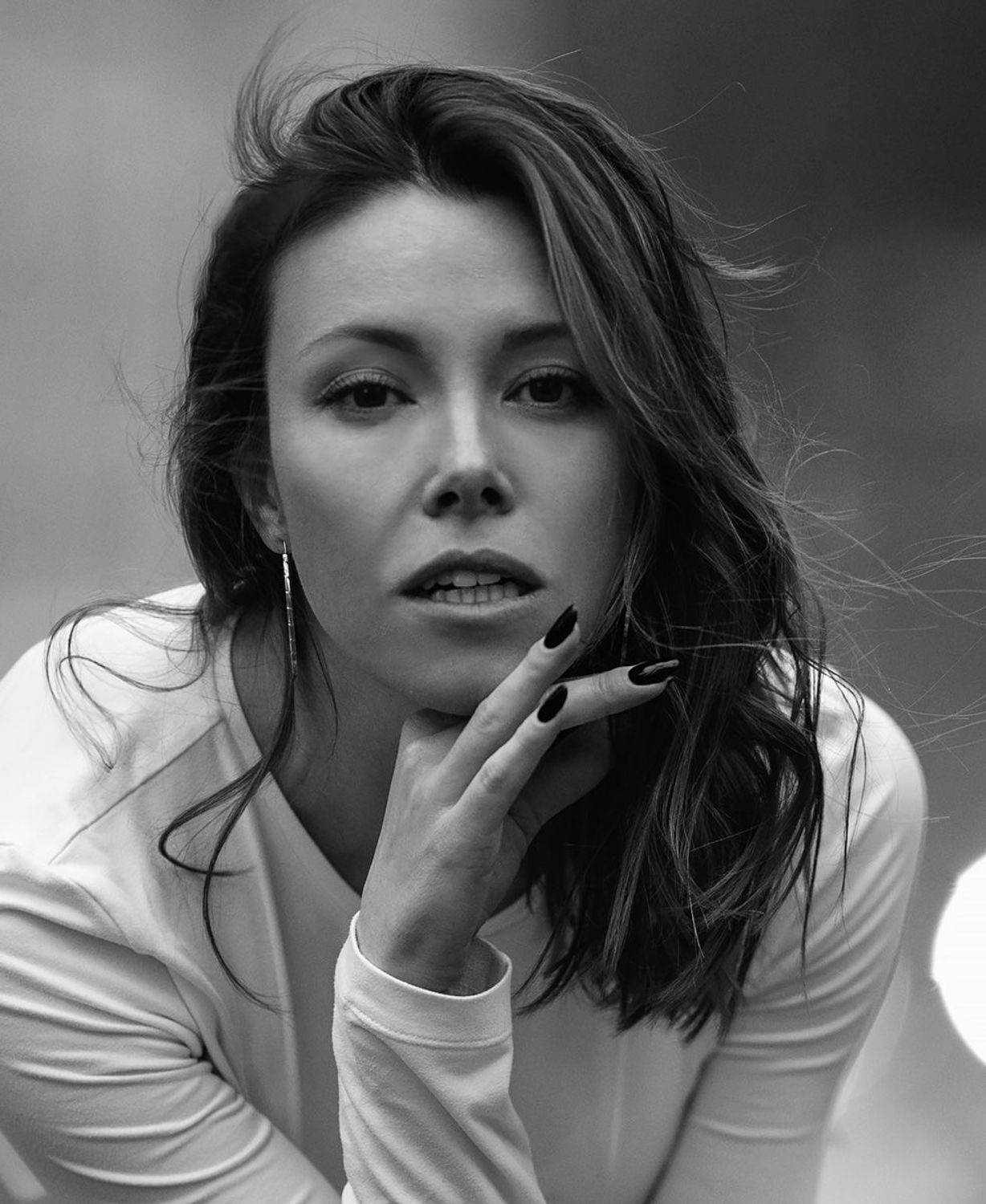 , Морозов Евгений