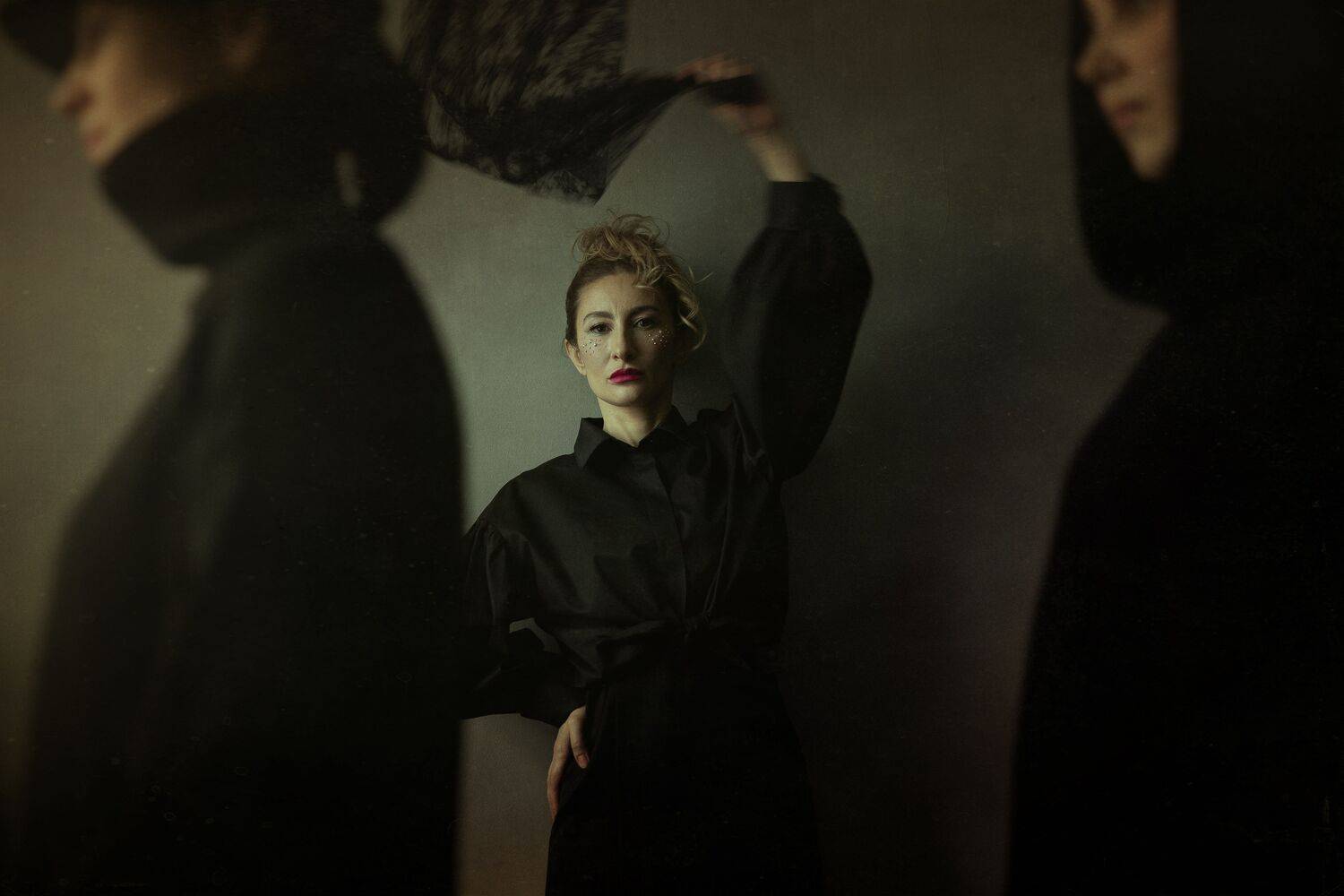 , Ленар Карим