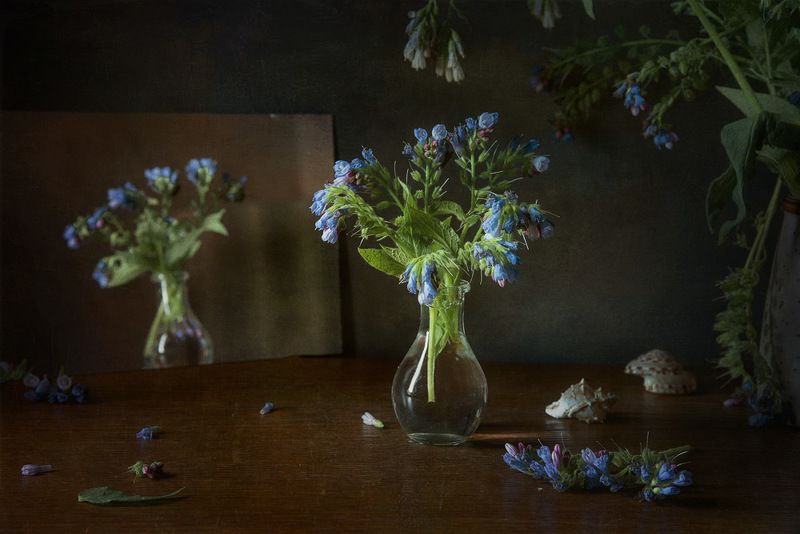 *** фото превью