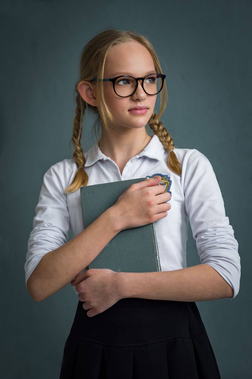 , Игорь Прошаков