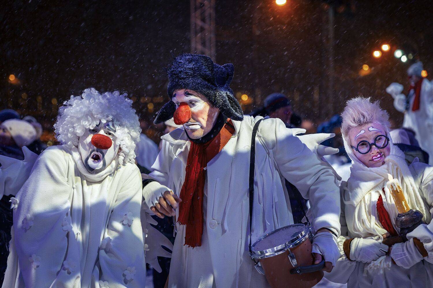 , Юрий Шурчков