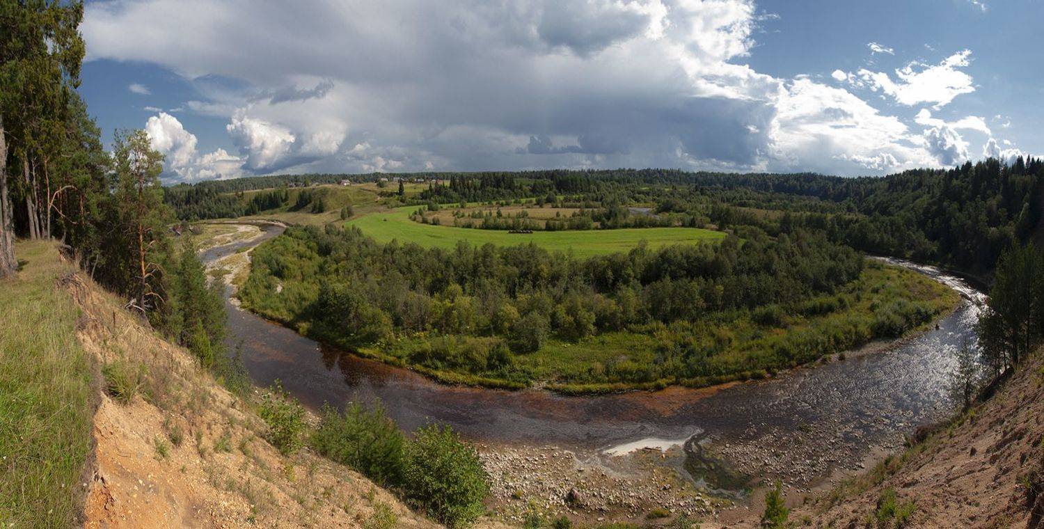 , Штабнов Юрий